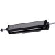 14. Work Sharp Precision Adjust Sharpener