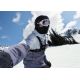 20. DJI Osmo 360 Sports Camera 120MP 8K Ultra HD CMOS 25.4/1.1mm (1/1.1") Wi-Fi 183g