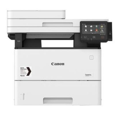 2. PRINTER/COP/SCAN I-SENSYS/MF455DW 5161C006 CANON