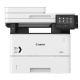 2. PRINTER/COP/SCAN I-SENSYS/MF455DW 5161C006 CANON