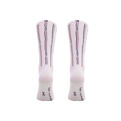 8. Tommy Hilfiger M 1001 300 Socks