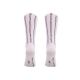 8. Tommy Hilfiger M 1001 300 socks