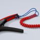 10. KNIPEX 12 72 190 Insulation Stripping Pliers
