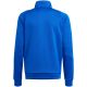 2. Adidas Tiro 24 Training Jr IR9509 sweatshirt