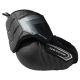 3. Bauer Supreme F50 Pro Intermediate Hockey Elbow Pads