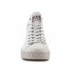 7. Palladium Palla Ace Chukka ORG M 79142-180-M shoes