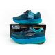 9. Skechers Max Cushioning M 220835/NVBL Running Shoes