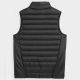 2. 4F Jr Gilet 4FJSS23TVJAM008 20S