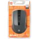 3. DEFENDER WIRELESS MOUSE ACCURA MM-935 RF GRAY OPTICAL 1600DPI 4P 52936
