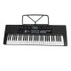 4. SUPRIMO EK611 - learning keyboard for children