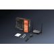 6. Tenda N300 Wi-Fi 4G LTE 4G05 router