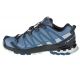 2. Salomon XA Pro 3D v8 W running shoes 412721