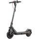 Segway eKickScooter E3 Pro E 800 W Silver and Gray scooter up to 25 km/h 10"