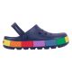 2. NIKO sandals 92800617106