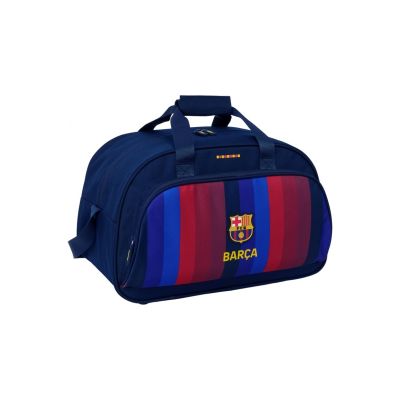 4. FC Barcelona sports bag 712629273