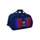 4. FC Barcelona sports bag 712629273