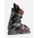 9. ROSSIGNOL HERO WORLD CUP Z SOFT+ Meteor Grey Ski Boots