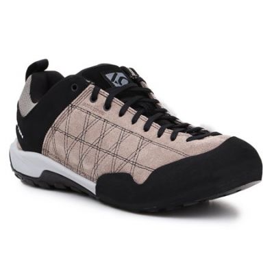 Five Ten Guide Tennie Twine M 5404 Climbing Shoes