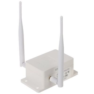 4G LTE Access Point with Router ATE-G1CH 150Mb/s AUTONE