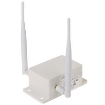 4G LTE Access Point with Router ATE-G1CH 150Mb/s AUTONE