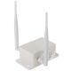 4G LTE Access Point with Router ATE-G1CH 150Mb/s AUTONE