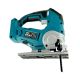 2. 18V SAS Jigsaw