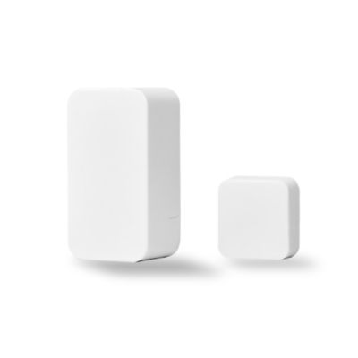 Nuki Door Sensor Wireless Door/Window Opening Sensor White