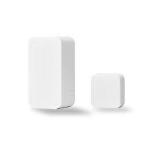 Nuki Door Sensor Wireless Door/Window Opening Sensor White