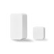 Nuki Door Sensor Wireless Door/Window Opening Sensor White
