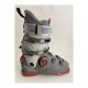 3. Rossignol Alltrack 100X HV BOA GW Ski Boots - Gr