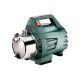 Metabo Inox P4500 600965000 Garden Pump