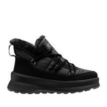 Helly Hansen women's insulated boots W BLUESKY 12073 990