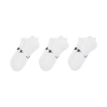 Nike Everyday Elevated Socks 3 Pairs White IH8524 901