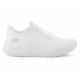 6. Skechers Bobs Squad Chaos Face Off W 117209-OFWT shoes