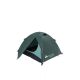 Passat tent light-green VOLVEN