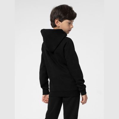 4. 4F Jr sweatshirt 4FJSS23TSWSM220 20S