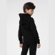 4. Sweatshirt 4F Jr. 4FJSS23TSWSM220 20S