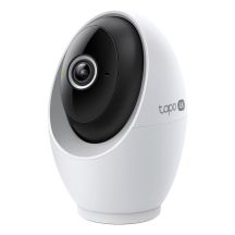 TP-LINK Tapo C260 Camera