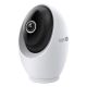 TP-LINK Tapo C260 Camera