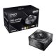Asrock PRO-M750G 750W 80 PLUS Gold Power Supply