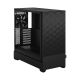 7. Fractal Design Pop Air Black TGClear Tint case