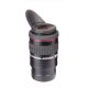 Baader Hyperion Aspheric Eyepiece 36 mm 2/1.25"