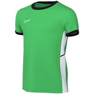2. Nike Dri-Fit Academy 25 SS Jr T-Shirt FZ9758 329