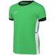 2. Nike Dri-Fit Academy 25 SS Jr T-Shirt FZ9758 329
