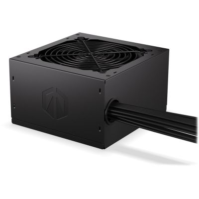 4. ENDORFY Enduro L6 850 W Power Supply