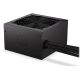 4. ENDORFY Enduro L6 850 W Power Supply