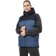 3. Vest 4F M H4Z22 KUMP002 31S