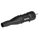 Makita Blower Attachment UB401MP