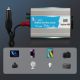 19. Extralink OPIM-500W 12V 500W Modified Sine Car Inverter
