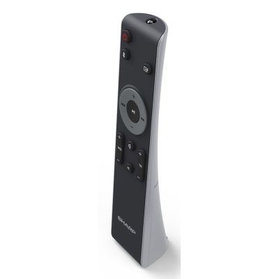 7. Sharp HT-SB100 Speaker Module Black 2.0 Channel 75 W